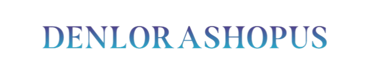 DenloraShopUS